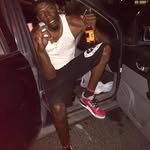 Felton Smith - @feltonsmith580 - Instagram