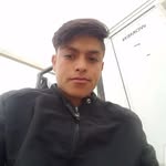 felton_smith_12 - @felton_smith_12 - Instagram