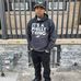 Felton Smith - Facebook