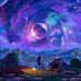 Felton Smith - Facebook