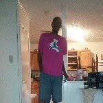Felton Smith - @smithfelton - Instagram