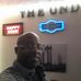 Felton Smith - Facebook