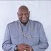 Felton Smith - Facebook