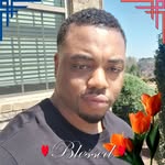 Felton Smith - @felton.smith - Instagram