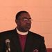 Felton Smith - Facebook