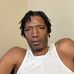 Felton Smith - Facebook