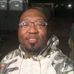Felton Smith - Facebook