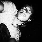 Felton Smith - @obey_feltonsmith_ - Instagram