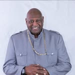 Felton Smith - @feltonsmith - Instagram