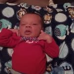 Felton Smith - @feltonsmith7038 - Instagram