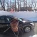 Felton Smith - Facebook