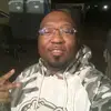 Felton Smith - @smitty5878 - TikTok