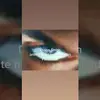Felton Smith - @felton.smith14 - TikTok
