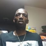 Felton Smith - @smith.felton - Instagram