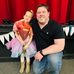 Felton Smith - Facebook
