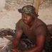 Felton Smith - Facebook