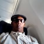 Felton Smith - @feltonsmithjr - Instagram