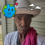 Felton Smith - @f16340010 - Instagram