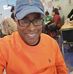 Felton Smith - Facebook