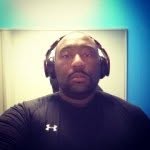 Felton Smith - @feltonsmith58 - Instagram