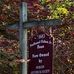 Felton Smith Barn - Facebook