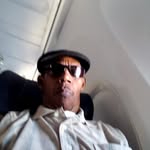 Felton Smith Jr. - @smithjr.felton - Instagram