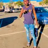 Felton the smith - @felton.the.smith - TikTok