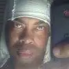 FeltonDioNnSmith - @feltonsmith7 - TikTok