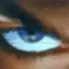 feltonsmith293 - @feltonsmith293 - TikTok