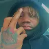 feltonsmith78 - @feltonsmith78 - TikTok