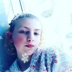 Georgia Felton-Smith - @georgiafeltonsmith - Instagram