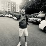 Henry Felton-Smith - @henryfs19 - Instagram