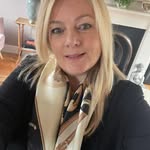 Sara Felton-smith - @sarahfeltonsmith - Instagram