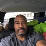 Smith Felton - @smithfelton7 - Instagram