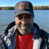 Smith Felton - @smith.felton - TikTok