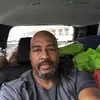 smithfelton - @smithfelton - TikTok