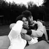 Felton - @harryfelton80 - TikTok