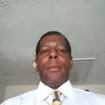Felton L Thompkins - @tnaaffiliates - Instagram