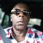 Felton Lee Thompkins - Facebook
