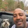 Felton Thomas - @felton.5 - TikTok