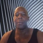 Felton Thompkins - @feltonthompkins - Instagram