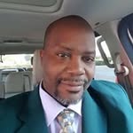 Felton Thompkins - @thompkinsfelton - Instagram