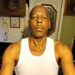 Felton Thompkins - Facebook