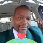 Felton Thompkins - Facebook