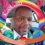 Felton Thompkins - Facebook