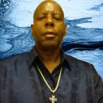 Felton Thompkins - Facebook