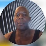 feltonthompkins - @felton_thompkins - Instagram