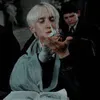 hi there - @felton.thomas - TikTok