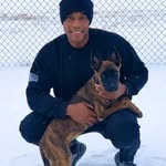 Felton jonney walker - @felton_jonney_walker90 - Instagram