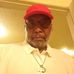 Felton W Walker - Facebook